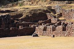 361-Chinchero,10 luglio 2013